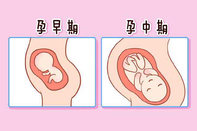 深圳助孕机构